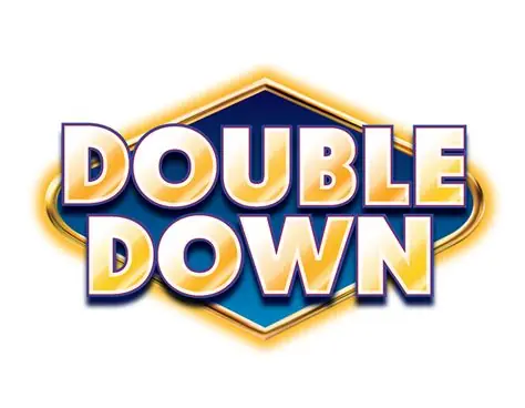 Casino welcome bonus offers in Canada